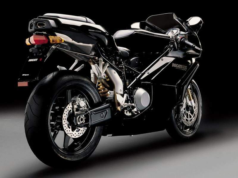 05 deals ducati 999